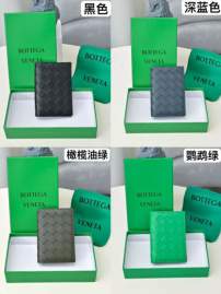 Picture of Bottega Veneta Wallets _SKUfw219446108fw